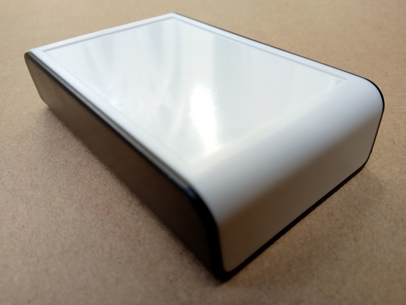 Vehicle & Motorbike Tracker