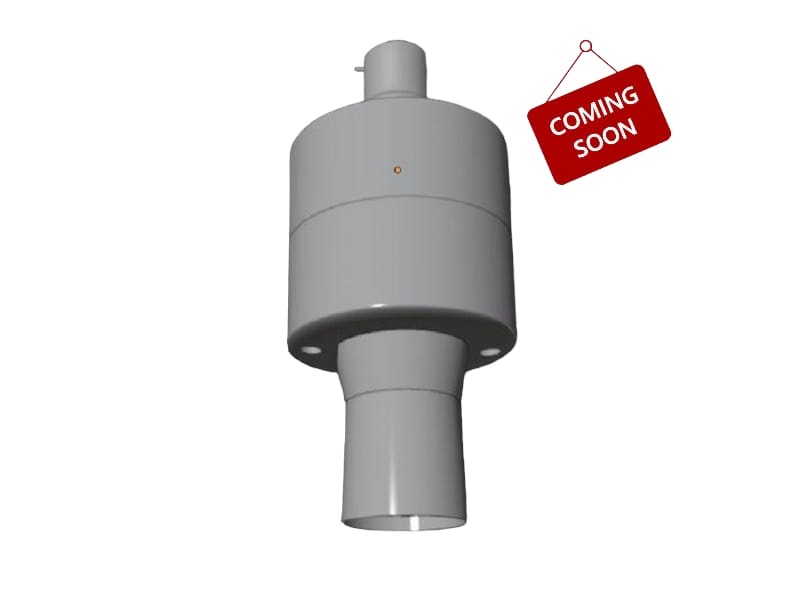 SmartSwitch - B22 Socket