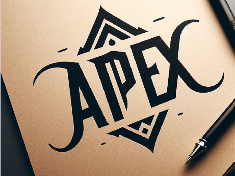 Apex AI